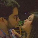 Carlos Enrique Aviles Murillo