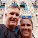 Susan Collabone Gernhard