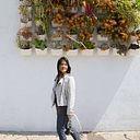 Chiqui Lloren-Obcemea