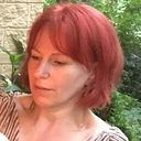 Katarzyna Świderska