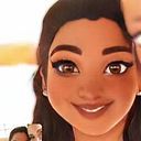 Kristine Dubuque Ortega