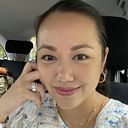 isabel_lveracruz