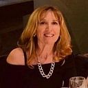 Andrea Martinez Alzua