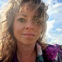 Evelien Van Den Camp