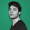 Onur Güngör