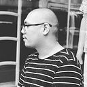 Justin Greco Villapando