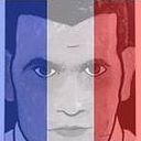 Clibas Chasseraux