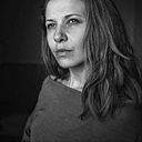 Kamila Śrótwa-Adamowicz