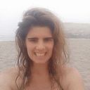 Melissa Cáceres Escalante