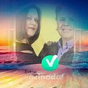 Célia Pereira Pinto