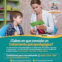 Manuel Leigthon Vergara