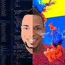 Omar Mosquera Caicedo