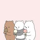 Diana Aide Moreno Esparza