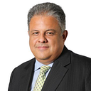 Alexandre Penteado