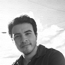 Juan Pablo Martínez Pastrana