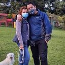 Luis Huérfano Alayon