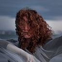 Patricia Kruszniewska