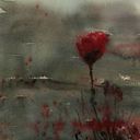 Carolina Cabrera González