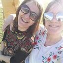 Alexandra Kiouptzidou