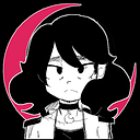 Fernando Solis Lucas