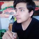 Josenrique Morante Manrique