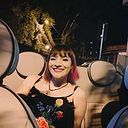 juliagudino