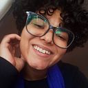 castro_andressasilva