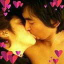 Maria Laura Fernandez