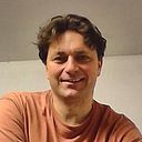 Nenad Kostić