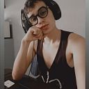 Efraín García Mercado