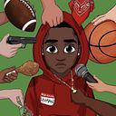 Chigemezu Prince-Isaac