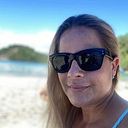 Patty Saborío