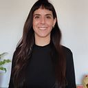 Kallvuray Yema Delfino