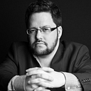 Daniel Bernal Suárez