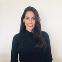 María Aranzazu Barrenechea