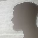 António Boaventura Pinto