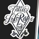 Loko Reyes
