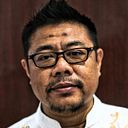 Hendri Wahyudi