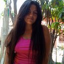 Rosi Mabel Bueso García