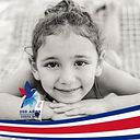 Yimaina Vega Barrientos