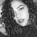 Diana Cavalcante Martins