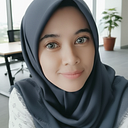 Winda Scorfi