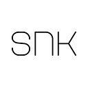 SNK Recruiting