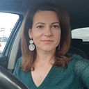aga_na_zakupach