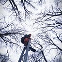 Даниил Романовский