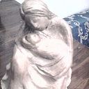 Margherita Alessandrini