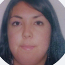 Jeannette Gaete