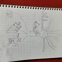 mariolaloud