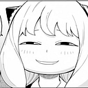 Carlos Navarro Padín