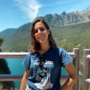 Estibaliz Fernández